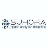 Suhora
